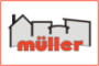 Mller GmbH, Walter