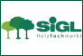 Sigl Holzfachmarkt GmbH & Co. KG