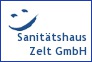 Zelt Sanitätshaus GmbH