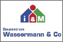 Wassermann & Co. GmbH