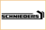 Schnieders Bauunternehmen GmbH & Co. KG