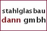 Stahlglasbau Dann GmbH