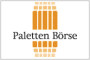 Paletten Börse GmbH & Co. KG