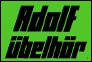 Übelhör GmbH, Adolf