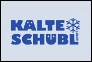 Kälte-Schübl GmbH