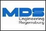 MDS Maschinen- & Werkzeugbau GmbH & Co. KG