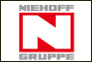Maschinenfabrik Niehoff GmbH & Co. KG