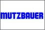 Mutzbauer GmbH & Co. KG