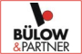 Bülow & Partner GmbH Entsorgungsbetrieb