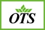 OTS Orthopädie-Technik Starkowski GmbH