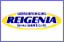 Reigenia Service GmbH & Co. KG