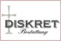 Rostocker Bestattungsunternehmen Diskret GmbH