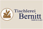 Tischlerei Bernitt GmbH & Co. KG
