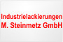 Industrielackierungen M. Steinmetz GmbH
