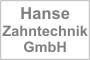 Hanse Zahntechnik Rostock GmbH