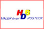 HDB Maler GmbH Rostock