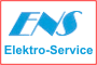 ENS Elektro-Service GmbH