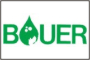 Bauer Heizung - Sanitär - Klimatechnik GmbH