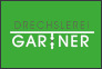 Drechslerei Gartner GmbH
