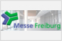 Messe Freiburg GmbH & Co. KG
