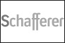 Schafferer & Co.
