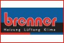Brenner GmbH, Gebrüder