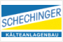 Schechinger GmbH u. Co. KG