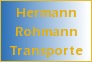 Rohmann GmbH, Hermann