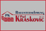 Kraskovic GmbH, Paul