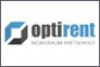 Optirent Mobilraum-Mietservice GmbH