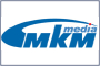 MKM media Verlags- und Medienproduktionsgesellschaft GmbH & Co. KG