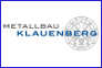Metallbau Klauenberg GmbH