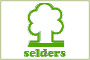 Selders Delitzsch Garten- & Landschaftsbau GmbH