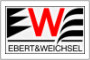 Ebert & Weichsel GmbH