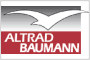 Altrad Baumann GmbH
