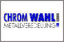 Chrom-Wahl GmbH