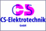 CS-Elektrotechnik GmbH