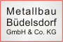Metallbau Büdelsdorf GmbH & Co. KG