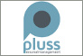 pluss Personalmanagement Buxtehude GmbH