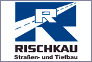 Rischkau Straßen- und Tiefbau GmbH, Richard