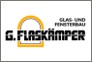 Flaskämper Glaserei GmbH, G.