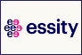 Essity Germany GmbH