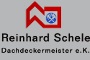 Schele Dachdeckermeister, Reinhard