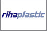 Riha Plastic GmbH