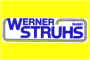 Struhs GmbH, Werner