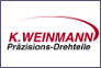 K. Weinmann GmbH & Co. KG
