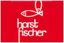 Fischer GmbH, Horst