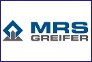 MRS Greifer GmbH