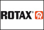 ROTAX GmbH