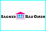 Sagner Bau GmbH